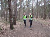 Bosloop Brecht - 13.jpg